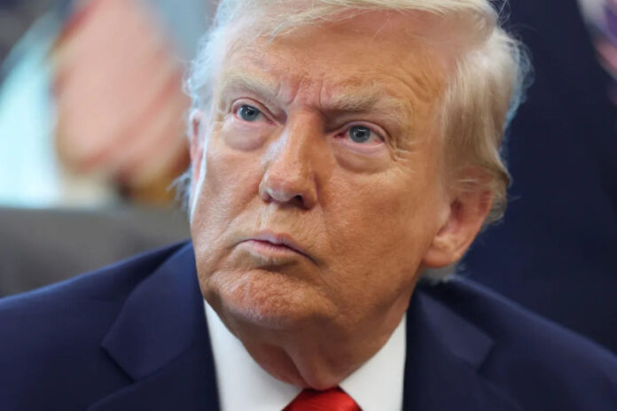 Trump retorna à ONU nesta semana em meio às guerras em Gaza e na Ucrânia