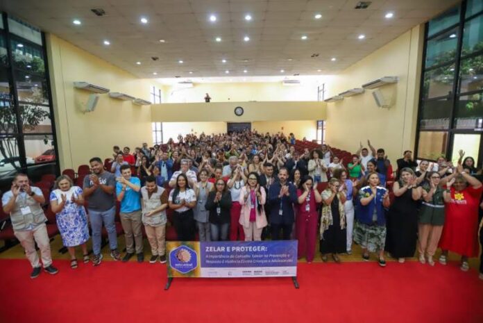 UGPE_CAPACITACAO-SELO-UNICEF_-FOTO-PAULA-PESSOA_UGPE-3--1024x683(1)