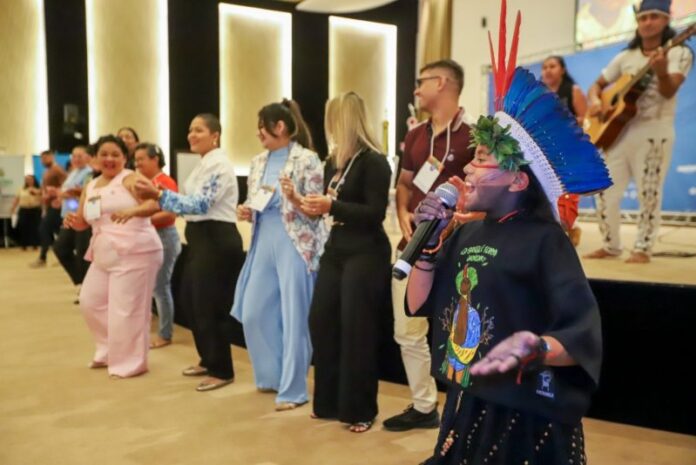 UGPE_GOVERNO-DO-AMAZONAS-E-UNICEF-REALIZAM-O-1o-CICLO-DE-FORMACAO-PARA-ARTICULADORES-E-MOBILIZADORES-DO-SELO-NOS-MUNICIPIOS_FOTO-PAULA-PESSOA_UGPE-1-1024x683(1)