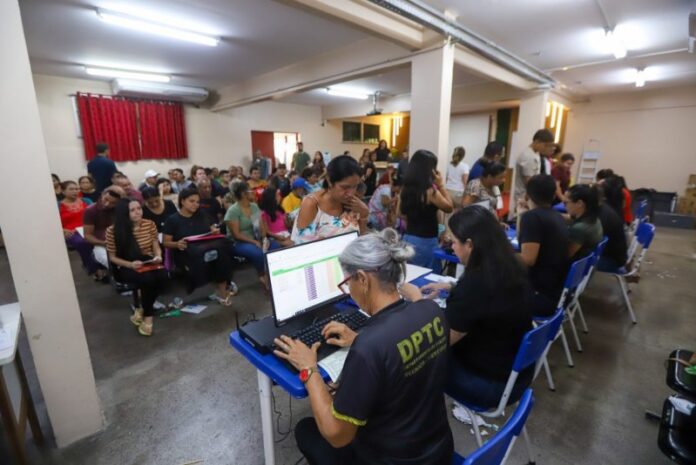 UGPE_GOVERNO-PRESENTE-COMPENSA_FOTO-PAULA-PESSOA_UGPE-7-1024x683 (1)