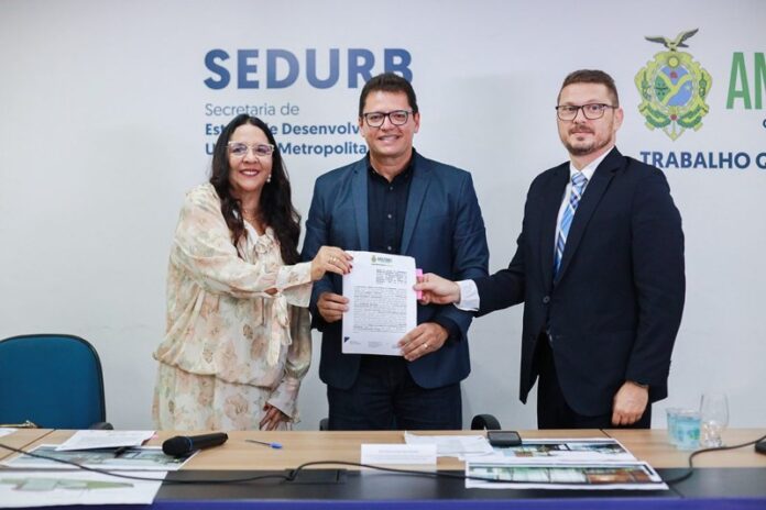 UGPE_MPAM_TERMO-PARA-CONSTRUC807_A771_O-DA-SEDE-DO-MP_FOTO-TIAGO-CORREA_UGPE01 (1)