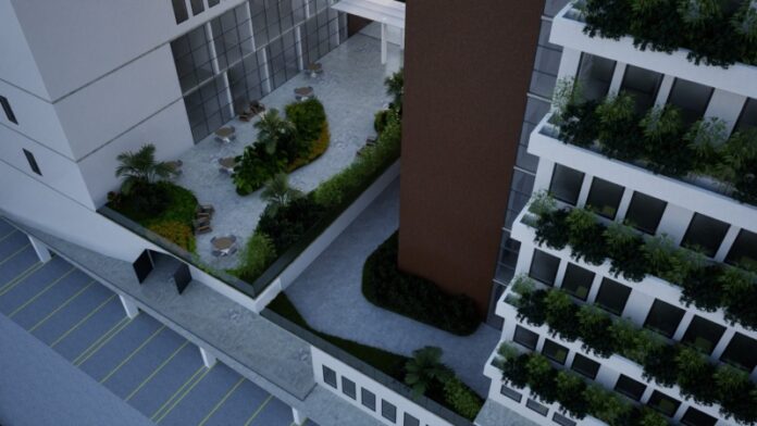 UGPE_PROJETO_MPAM-2-1568x882