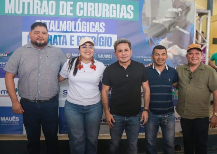 WhatsApp Image 2025-09-01 at 15.04.02