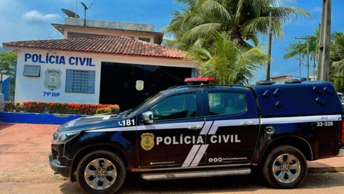 WhatsApp Image 2025-09-02 at 09.07.03