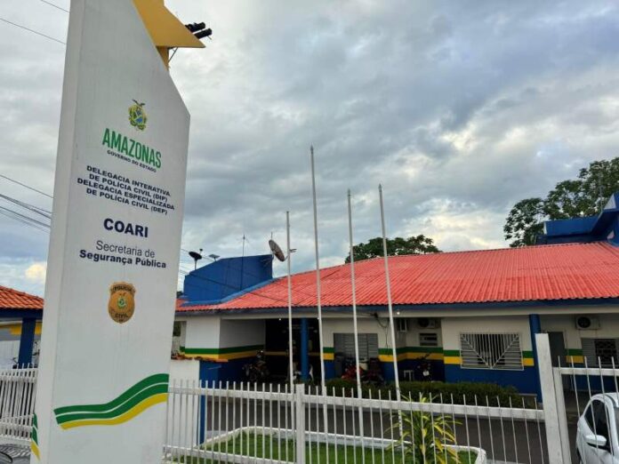 WhatsApp Image 2025-09-03 at 12.21.03