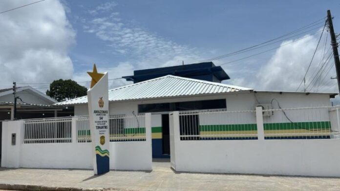 WhatsApp Image 2025-09-07 at 11.14.14