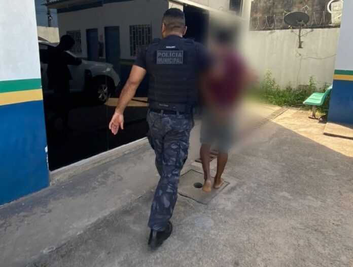 WhatsApp Image 2025-09-10 at 11.53.27