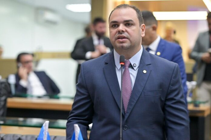 WhatsApp-Image-2025-09-11-at-14.04.00