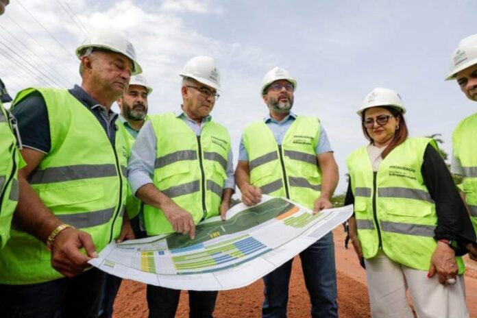 WhatsApp-Image-2025-09-12-at-11.45.47-1-1024x682