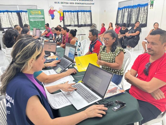 WhatsApp Image 2025-09-12 at 12.23.53 (2)