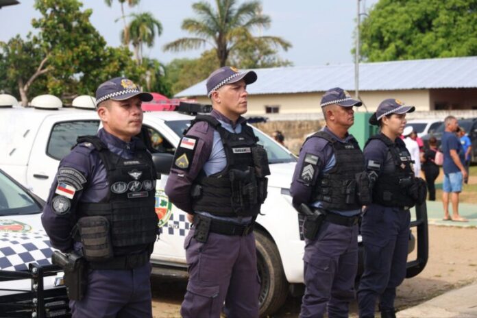 WhatsApp Image 2025-09-12 at 19.14.57