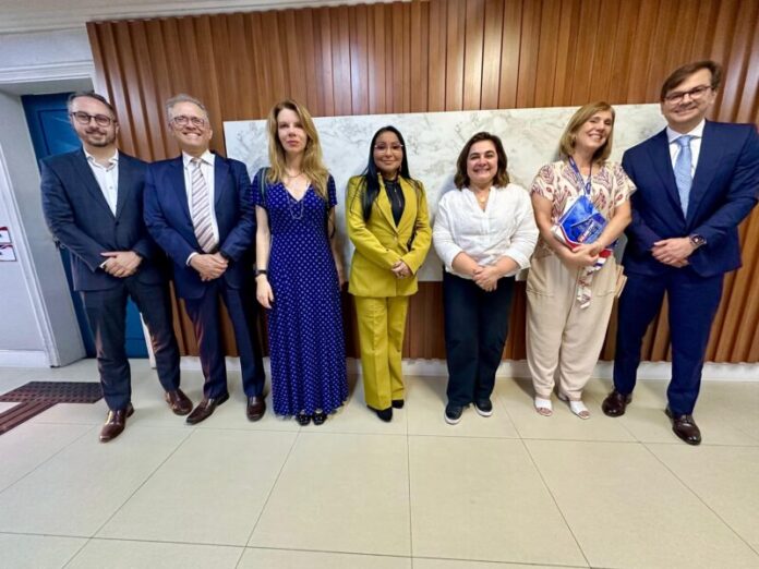 WhatsApp Image 2025-09-12 at 20.11.22