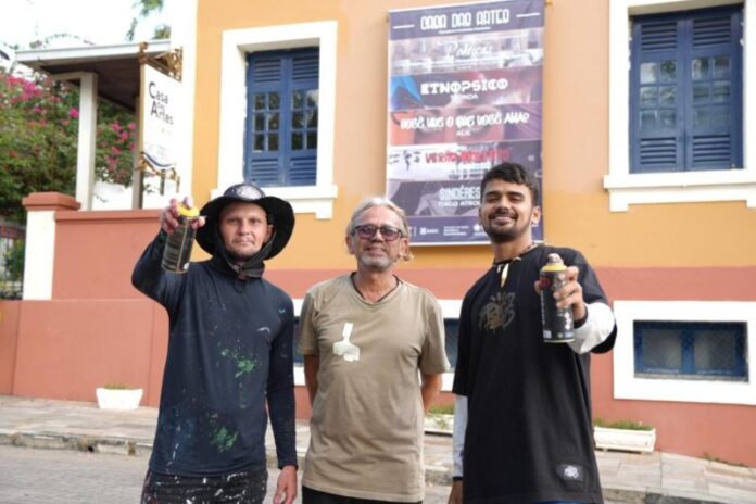 WhatsApp-Image-2025-09-16-at-10.34.00-1024x682