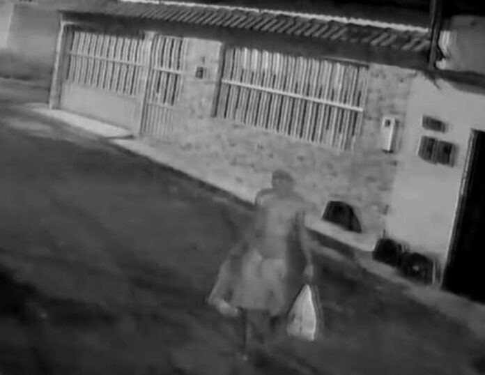 WhatsApp Image 2025-09-16 at 11.57.52