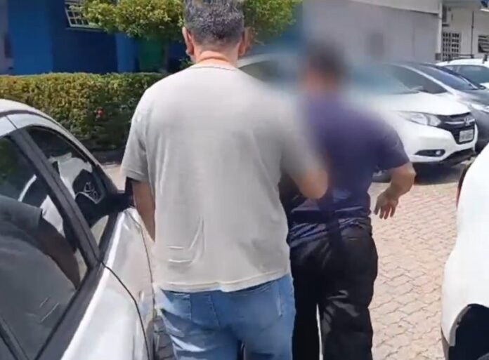 WhatsApp Image 2025-09-17 at 12.51.21