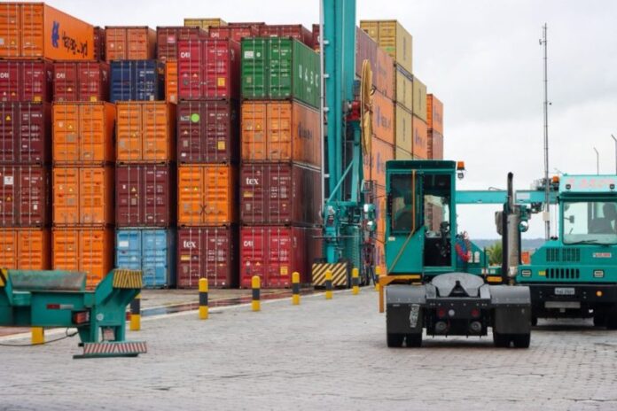 WhatsApp-Image-2025-09-17-at-13.44.36-1024x682