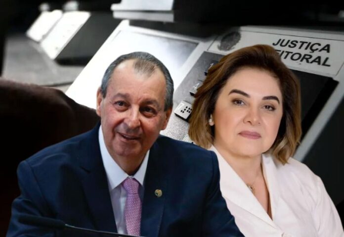 WhatsApp Image 2025-09-17 at 19.53.08