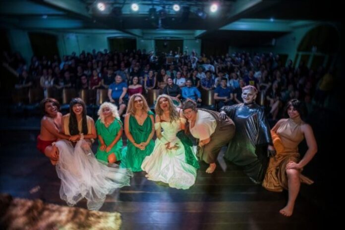 WhatsApp-Image-2025-09-18-at-10.18.49-768x512