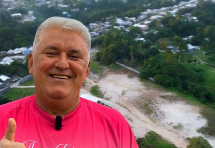 WhatsApp Image 2025-09-19 at 10.18.35