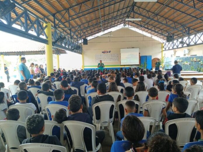 WhatsApp-Image-2025-09-19-at-12.05.14-1024x768