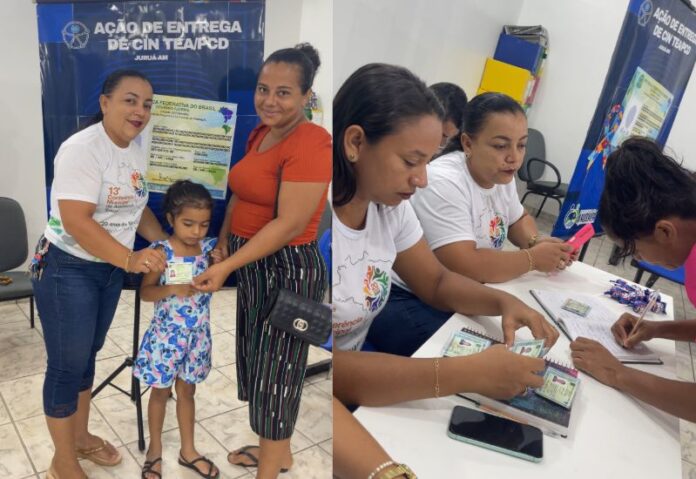 WhatsApp Image 2025-09-20 at 08.01.54