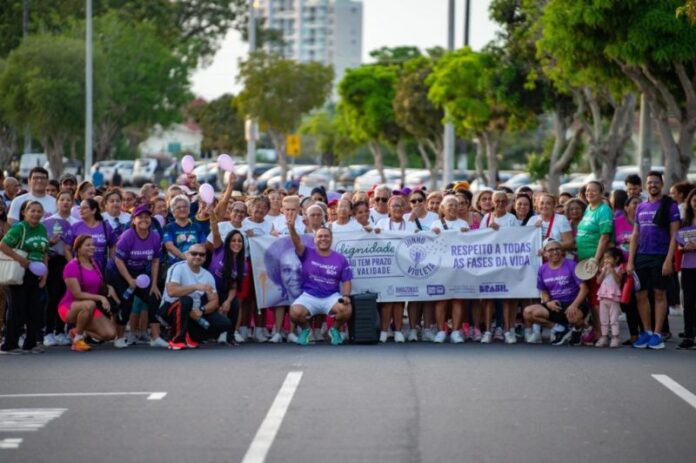 WhatsApp-Image-2025-09-25-at-10.58.23-1024x681