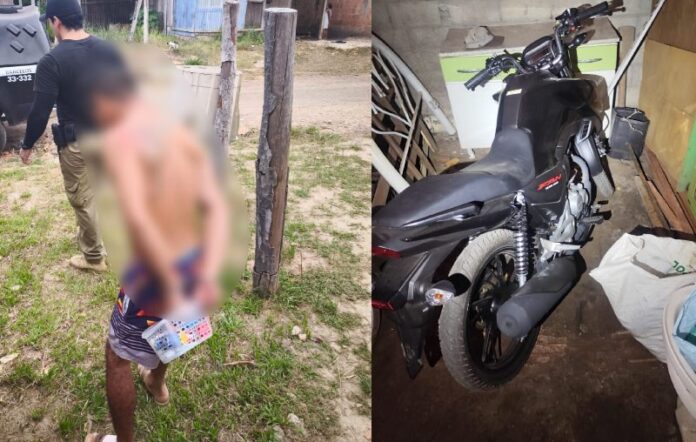 WhatsApp Image 2025-09-25 at 12.32.57(1)