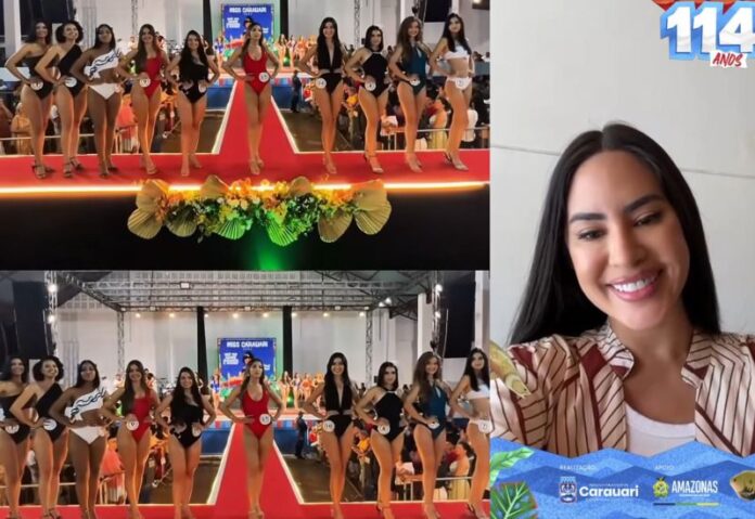 WhatsApp Image 2025-09-26 at 12.42.57