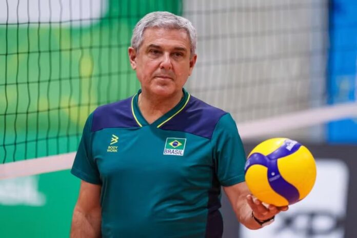 Ze-Roberto-Time-Brasil-Volei