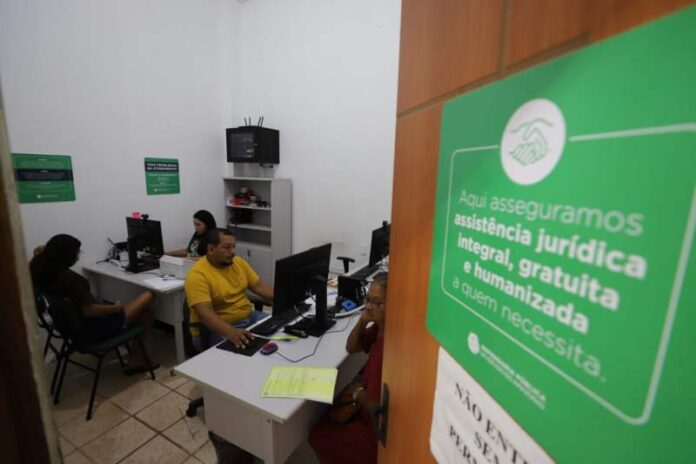 a91ddf1b-13c8-49fa-8538-d39b3ceca9e0 (1)(1)