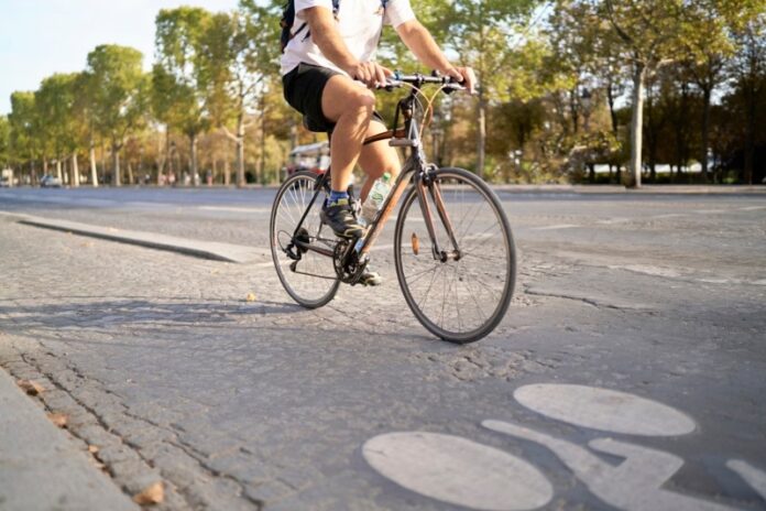 andar-de-bicicleta-1