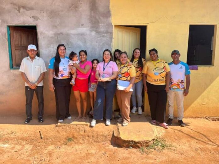 apoio-tecnico-seas-2-1024x768