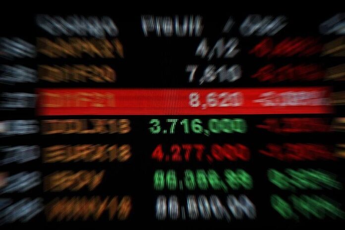 bolsa-de-valores-12(2)