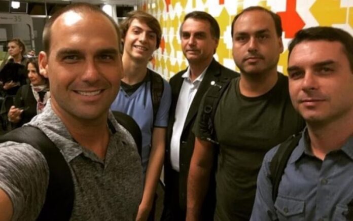 bolsonaro-e-filhos1