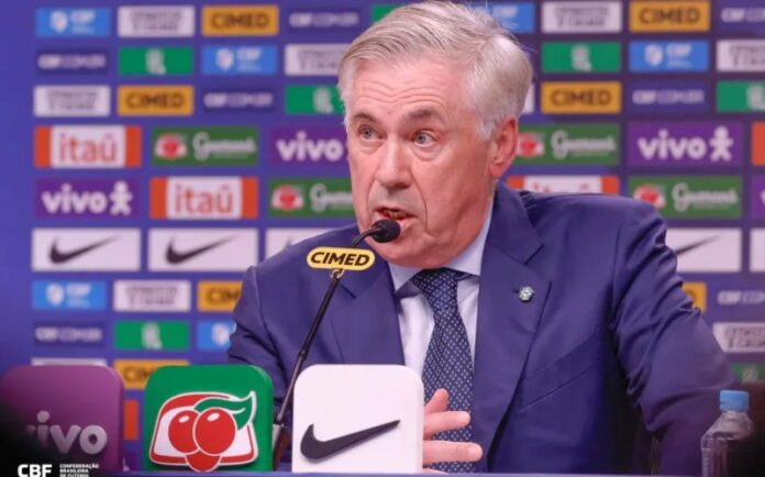 carlo-ancelotti-selecao-scaled-aspect-ratio-512-320