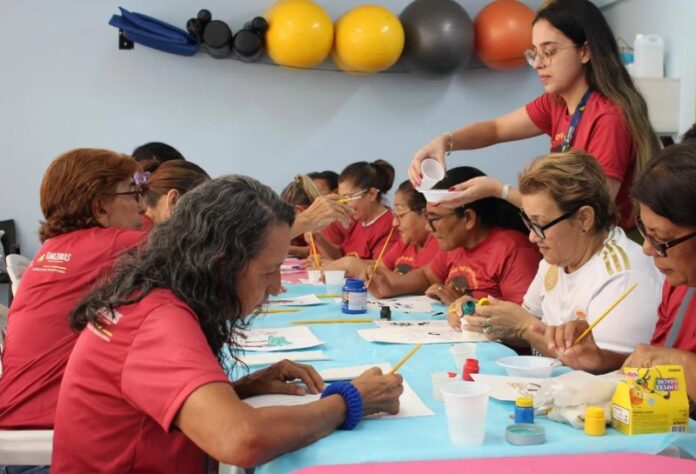 ceco-idosos-arteterapia-foto-1