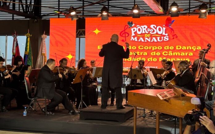 concultura-completa-22-anos-fo