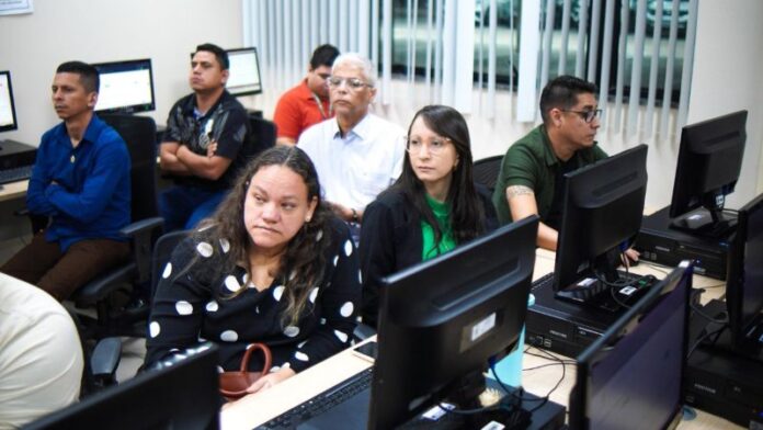 cursos-cmm-informatica-escola-do-legislativo(1)