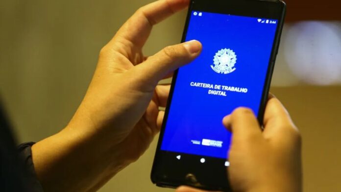 cursos_com_mais_desempregos-e1742862324581