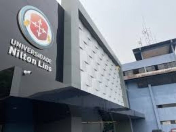 d23a5d4d-cacf-4ed4-8897-36ef46eb2d45