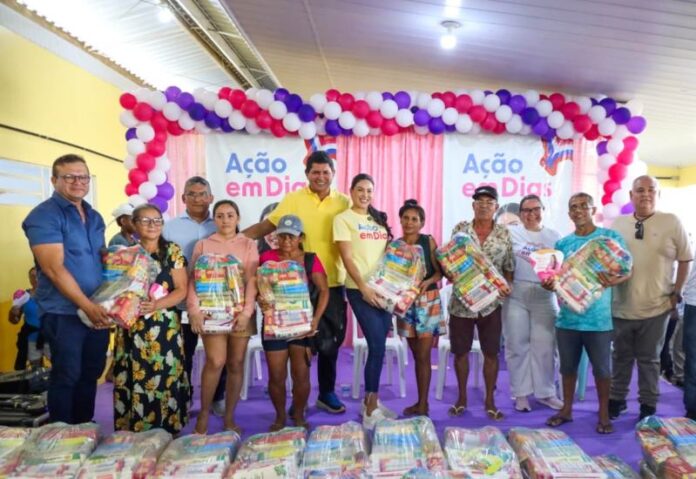 e0d72e80-f8cf-49e9-ad0d-4ab974b9ed0e