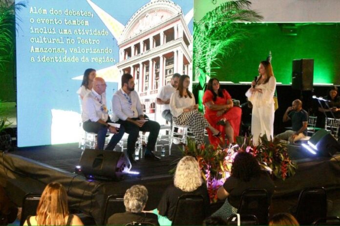 evento-fonseas-foto-1-1024x682