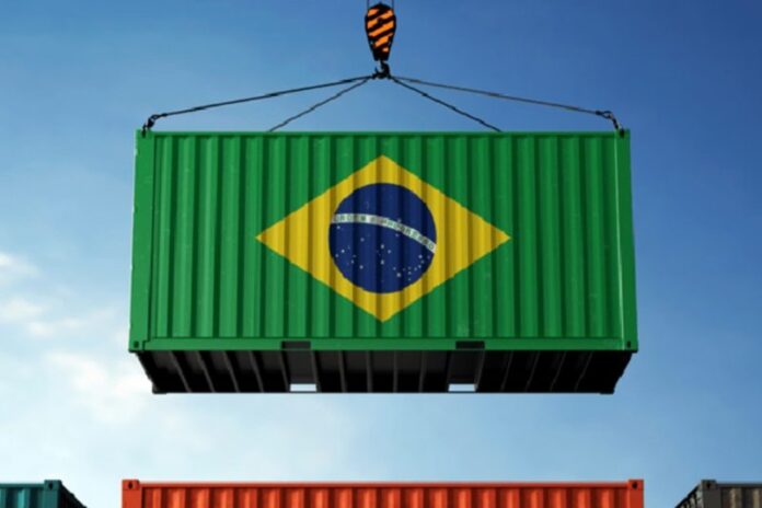 exportacao-brasil-tarifaco