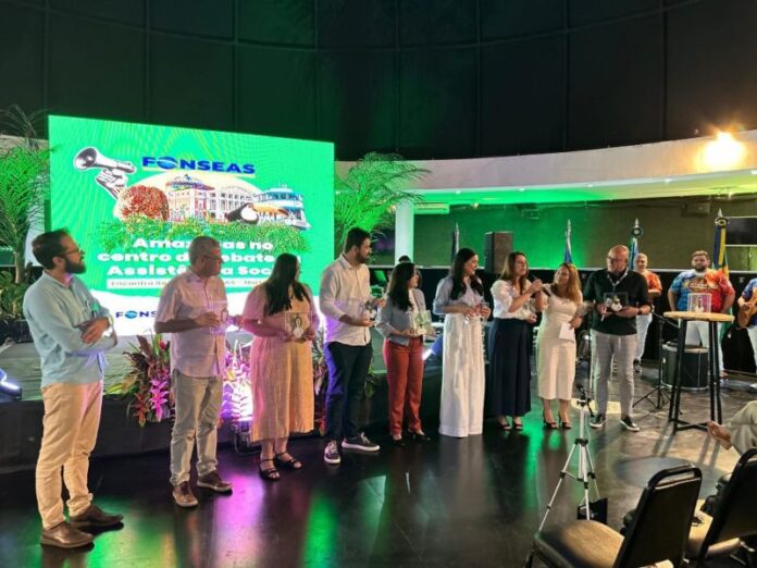 fonseas-amazonas-foto-melissa-mota-1024x768