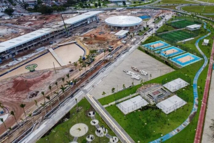 foto_Parque-da-Cidade_Belem-do-Para