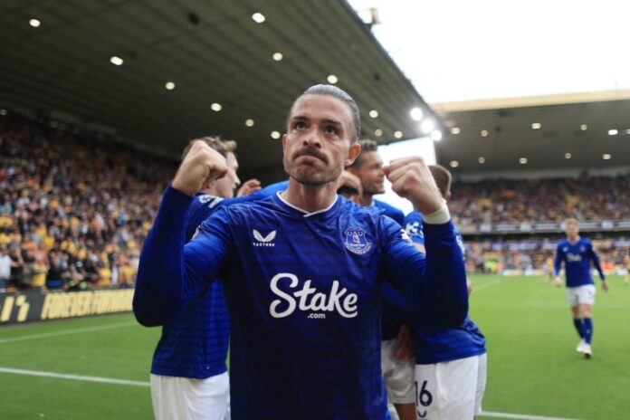 grealish-everton-premier-league-melhor-jogador-do-mes