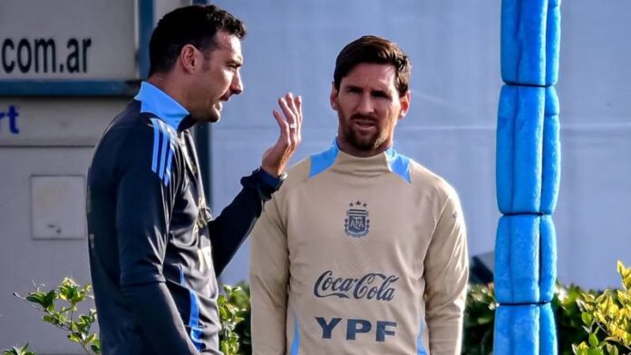 image - 2025-09-01T101036.315