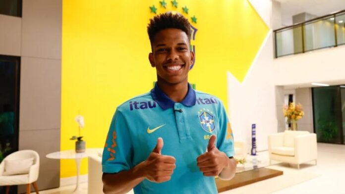 image - 2025-09-01T114532.555