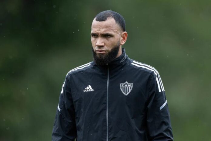 image - 2025-09-15T091841.293