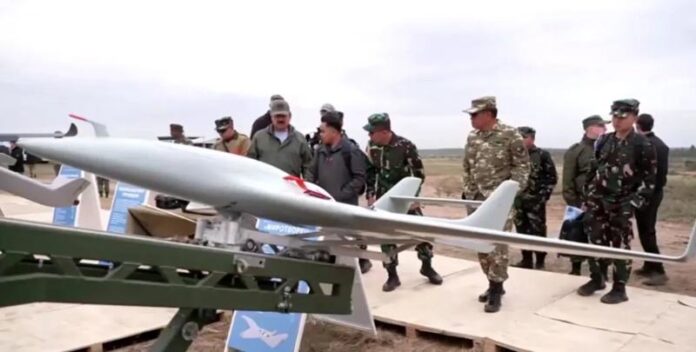 image - 2025-09-15T093558.217